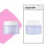 Очищающий бальзам для чувствительной кожи, 100 мл — Banila Co Clean It Zero Cica Relief Calming Cleansing Balm, 100 ml