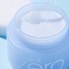 Очищающий бальзам для чувствительной кожи, 100 мл — Banila Co Clean It Zero Cica Relief Calming Cleansing Balm, 100 ml