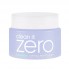 Очищающий бальзам для чувствительной кожи, 100 мл — Banila Co Clean It Zero Cica Relief Calming Cleansing Balm, 100 ml