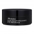 Гидрогелевые патчи с протеинами шёлка и углём, 60 шт — JMsolution Black Cocoon Home Esthetic Eye Patch, 60 ea/72
