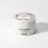 Очищающий бальзам для снятия макияжа, 5 мл — Heimish All Clean Balm Blister, 5 ml