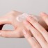 Антивозрастной крем для век с эффектом лифтинга, 30 мл — AHC Ten Revolution Real Eye Cream For Face, 30 ml