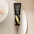 Антивозрастной крем для век с эффектом лифтинга, 30 мл — AHC Ten Revolution Real Eye Cream For Face, 30 ml