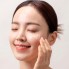 Антивозрастной крем для век с эффектом лифтинга, 30 мл — AHC Ten Revolution Real Eye Cream For Face, 30 ml