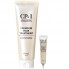 Протеиновая маска для восстановления волос, 250 мл — Esthetic House CP-1 Premium Hair Treatment, 250 ml