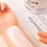 Восстанавливающий липосомный крем для тела с церамидами, 430 мл — Derma:B CeraMD Repair Cream, 430 ml