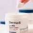 Восстанавливающий липосомный крем для тела с церамидами, 430 мл — Derma:B CeraMD Repair Cream, 430 ml