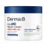 Восстанавливающий липосомный крем для тела с церамидами, 430 мл — Derma:B CeraMD Repair Cream, 430 ml