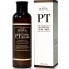 Пептидный тонер с матриксилом и аргирелином, 200 мл — Cos de Baha M.A Peptide Facial Toner (PT), 200 ml