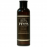 Пептидный тонер с матриксилом и аргирелином, 200 мл — Cos de Baha M.A Peptide Facial Toner (PT), 200 ml