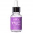 Осветляющая сыворотка с транексамовой кислотой 5%, 30 мл — Cos de Baha Tranexamic Serum (TN), 30 ml