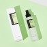 Тоник с экстрактом центеллы, 150 мл — Cosrx Centella Water Alcohol-Free Toner, 150 ml