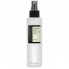 Тоник с экстрактом центеллы, 150 мл — Cosrx Centella Water Alcohol-Free Toner, 150 ml