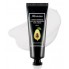 Набор питательных кремов для рук с авокадо 50 мл+100 мл — JMsolution Water Luminous Avocado Nourishing Hand Cream, 50 ml+100 ml