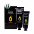 Набор питательных кремов для рук с авокадо 50 мл+100 мл — JMsolution Water Luminous Avocado Nourishing Hand Cream, 50 ml+100 ml