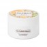 Очищающий бальзам для снятия макияжа с мандарином, 5 мл — Heimish All Clean Balm Mandarin Blister, 5 ml