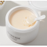 Очищающий бальзам для снятия макияжа с мандарином, 5 мл — Heimish All Clean Balm Mandarin Blister, 5 ml
