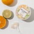 Очищающий бальзам для снятия макияжа с мандарином, 5 мл — Heimish All Clean Balm Mandarin Blister, 5 ml