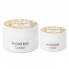 Очищающий бальзам для снятия макияжа с мандарином, 5 мл — Heimish All Clean Balm Mandarin Blister, 5 ml