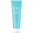 Восстанавливающий крем-гель с центеллой, 45 мл — Cos de Baha Centella Gel Cream (CG), 45 ml