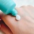 Восстанавливающий крем-гель с центеллой, 45 мл — Cos de Baha Centella Gel Cream (CG), 45 ml