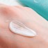 Восстанавливающий крем-гель с центеллой, 45 мл — Cos de Baha Centella Gel Cream (CG), 45 ml