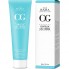 Восстанавливающий крем-гель с центеллой, 45 мл — Cos de Baha Centella Gel Cream (CG), 45 ml
