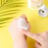 Ламеллярный солнцезащитный лосьон для лица и тела, 200 мл — Derma:B Everyday Sun Block SPF50+, 200 ml