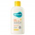 Ламеллярный солнцезащитный лосьон для лица и тела, 200 мл — Derma:B Everyday Sun Block SPF50+, 200 ml