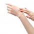 Набор кремов для рук с гиалуроновой кислотой 50 мл+100 мл — JMsolution Water Luminous SOS Ringer Hand Cream, 50 ml+100 ml