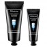 Набор кремов для рук с гиалуроновой кислотой 50 мл+100 мл — JMsolution Water Luminous SOS Ringer Hand Cream, 50 ml+100 ml