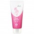 Крем для ног с розой, 100 г — Ekel Foot Cream Rose, 100 g