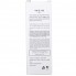 Крем для ног с розой, 100 г — Ekel Foot Cream Rose, 100 g