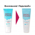 Очищающая пенка 3 в 1 с содой, 160 мл — Etude House Baking Powder Pore Foam, 160 ml