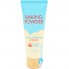 Пенка для глубокого очищения, 160 мл — Etude House Baking Powder BB Deep Cleansing Foam, 160 ml