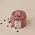 Очищающая глиняная маска с красной фасолью, 140 мл — Beauty of Joseon Red Bean Refreshing Pore Mask, 140 ml