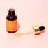 Сыворотка от пигментации с витамином С и феруловой кислотой, 30 мл — Cos de Baha Vitamin C MSM Serum (VM), 30 ml