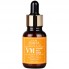 Сыворотка от пигментации с витамином С и феруловой кислотой, 30 мл — Cos de Baha Vitamin C MSM Serum (VM), 30 ml
