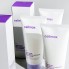 Слабокислотная очищающая пенка, 150 мл — Celimax Derma Nature Relief Madecica pH Balancing Foam Cleansing, 150 ml