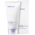 Слабокислотная очищающая пенка, 150 мл — Celimax Derma Nature Relief Madecica pH Balancing Foam Cleansing, 150 ml