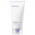 Слабокислотная очищающая пенка, 150 мл — Celimax Derma Nature Relief Madecica pH Balancing Foam Cleansing, 150 ml