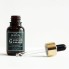 Сыворотка c гликолевой кислотой для проблемной кожи, 30 мл — Cos de Baha Glycolic Acid 10 AHA Serum (G), 30 ml