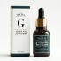 Сыворотка c гликолевой кислотой для проблемной кожи, 30 мл — Cos de Baha Glycolic Acid 10 AHA Serum (G), 30 ml