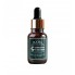 Сыворотка c гликолевой кислотой для проблемной кожи, 30 мл — Cos de Baha Glycolic Acid 10 AHA Serum (G), 30 ml
