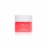 Ночная маска для губ с ароматом ягод, 5 г — CARE:NEL Berry Lip Night Mask, 5 g