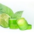 Ночная маска для губ с ароматом лайма, 5 г — CARE:NEL Lime Lip Night Mask, 5 g