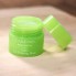 Ночная маска для губ с ароматом лайма, 5 г — CARE:NEL Lime Lip Night Mask, 5 g