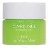 Ночная маска для губ с ароматом лайма, 5 г — CARE:NEL Lime Lip Night Mask, 5 g