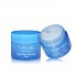 Ночная увлажняющая маска, 15 г — CARE:NEL Aqua Night Mask, 15 g