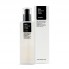 Эссенция против черных точек, 100 мл — Cosrx BHA Blackhead Power Liquid, 100 ml